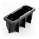 Christmas Vintage Car Silicone Mould - 25 x 8,7cm - Pavoni