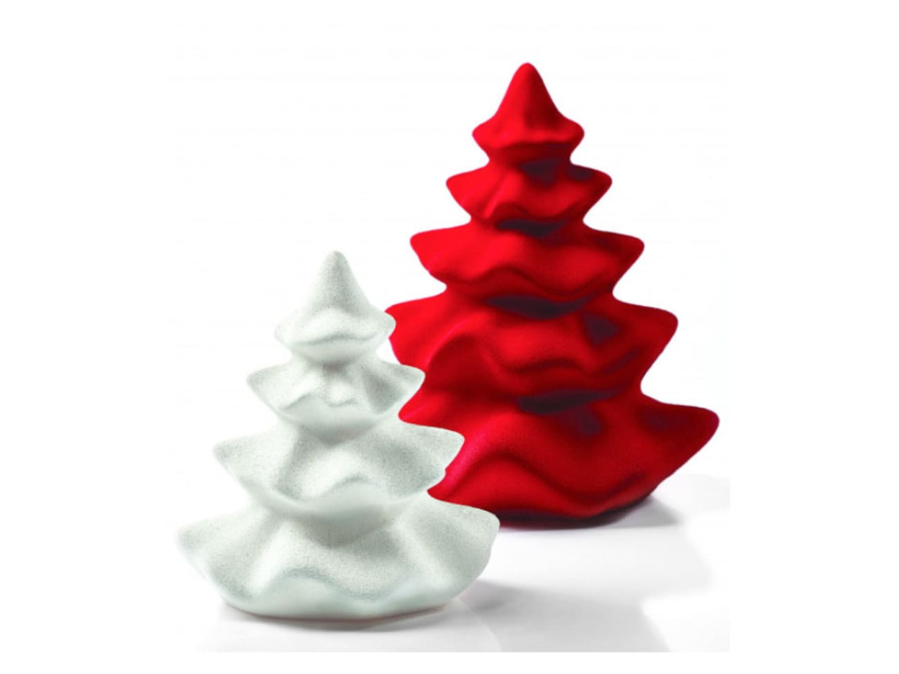 https://files.meilleurduchef.com/mdc/photo/product/pav/christmas-tree-chocolate-mould-tutu/christmas-tree-chocolate-mould-tutu-1-main-1300.jpg