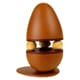 Design Easter Egg Mould (style n°10) - Pavoni