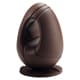 Design Easter Egg Mould (style n°4) - Pavoni