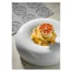 Lemon Slice Silicone Mould Mat - 12 Cavities - 30 x 20cm - Pavoni