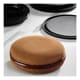 Macaron Silicone Mould Kit - 3 Pieces - Pavoni