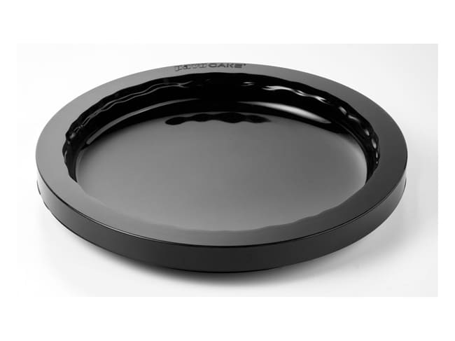 Macaron Silicone Mould Kit - 3 Pieces - Pavoni