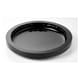 Macaron Silicone Mould Kit - 3 Pieces - Pavoni