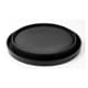 Macaron Silicone Mould Kit - 3 Pieces - Pavoni