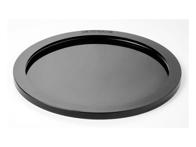 Macaron Silicone Mould Kit - 3 Pieces - Pavoni