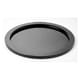 Macaron Silicone Mould Kit - 3 Pieces - Pavoni