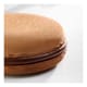 Macaron Silicone Mould Kit - 3 Pieces - Pavoni
