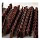 Wavy Silicone Mould Kit - Onda - 25 x 25cm - Pavoni