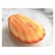 Pavoflex Silicone Mould - 44 Madeleines - 60 x 40cm - Pavoni