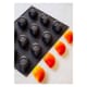 Pavoflex Silicone Mould - 12 mangoes - 40 x 30cm - Pavoni