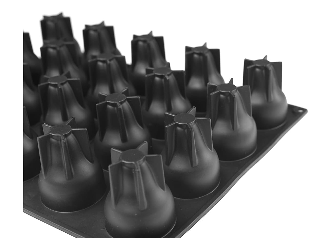 pavoflex-silicone-mould-pear-2