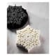 Snow Flake Silicone Mould - by Antonio Bachour - Ø 20.8cm - Pavoni
