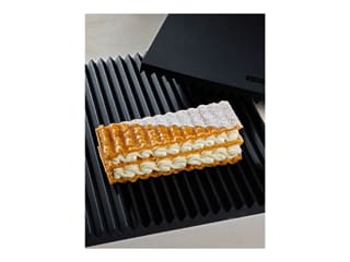 Wavy Silicone Mould Kit