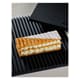 Wavy Silicone Mould Kit - Zig Zag - 25 x 25cm - Pavoni