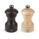 Bistro Salt & Pepper Mill Set - 10cm - Peugeot