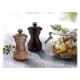 Bistro Salt & Pepper Mill Set - 10cm - Peugeot