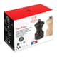 Bistro Salt & Pepper Mill Set - 10cm - Peugeot