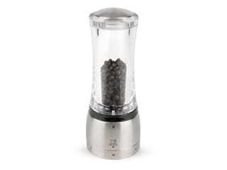 Daman Pepper Grinder