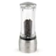 Daman Pepper Grinder - U'Select - 16cm - Peugeot