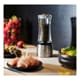 Daman Pepper Grinder - U'Select - 16cm - Peugeot