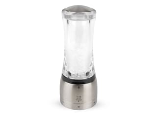 Daman Dry Salt Grinder