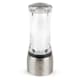 Daman Dry Salt Grinder - 16cm - Peugeot