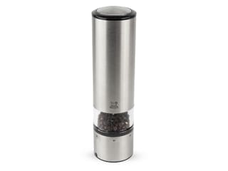 Electric Pepper Grinder