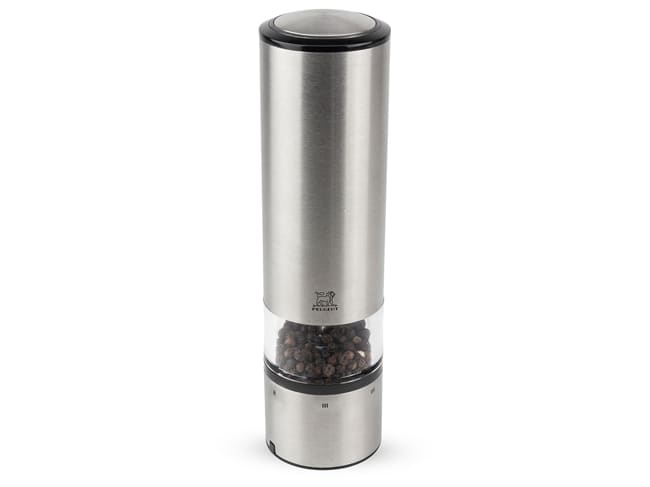 Electric Pepper Grinder - Elis Sense - 20cm - Peugeot