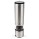 Electric Pepper Grinder - Elis Sense - 20cm - Peugeot