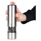 Electric Pepper Grinder - Elis Sense - 20cm - Peugeot