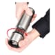 Electric Pepper Grinder - Elis Sense - 20cm - Peugeot