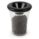 Electric Pepper Grinder - Elis Sense - 20cm - Peugeot