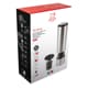 Electric Pepper Grinder - Elis Sense - 20cm - Peugeot