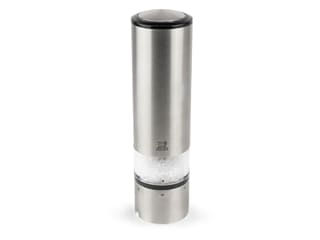 Electric Salt Grinder