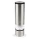 Electric Salt Grinder - Elis Sense - 20cm - Peugeot