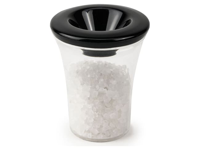 Electric Salt Grinder - Elis Sense - 20cm - Peugeot