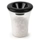 Electric Salt Grinder - Elis Sense - 20cm - Peugeot