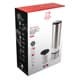 Electric Salt Grinder - Elis Sense - 20cm - Peugeot