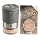 Maestro Salt Grinder - 11cm - Peugeot