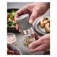Maestro Salt Grinder - 11cm - Peugeot