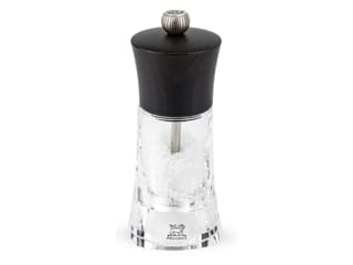 Oléron Dry Salt Grinder