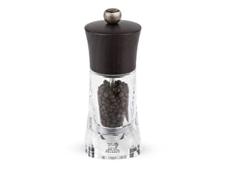 Oléron Pepper Grinder