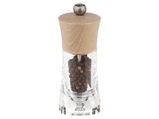 Oléron Pepper Mill