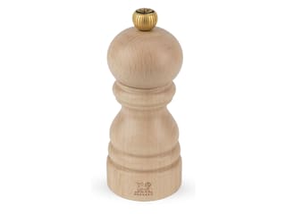 Paris Pepper Grinder