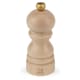 Paris Pepper Grinder - Natural - 12cm - Peugeot