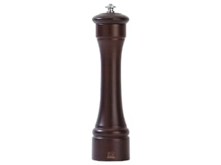 Hostellerie Pepper Mill