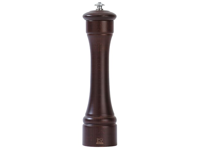 Hostellerie Pepper Mill - 22cm - Peugeot