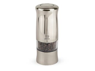 Electric Pepper Grinder