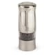 Electric Pepper Grinder - Zeli - 14cm - Peugeot